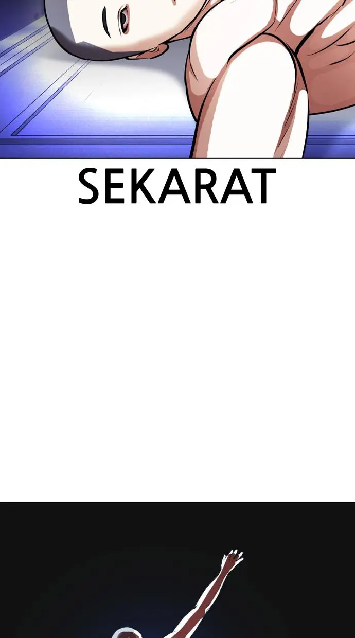 Halaman 123