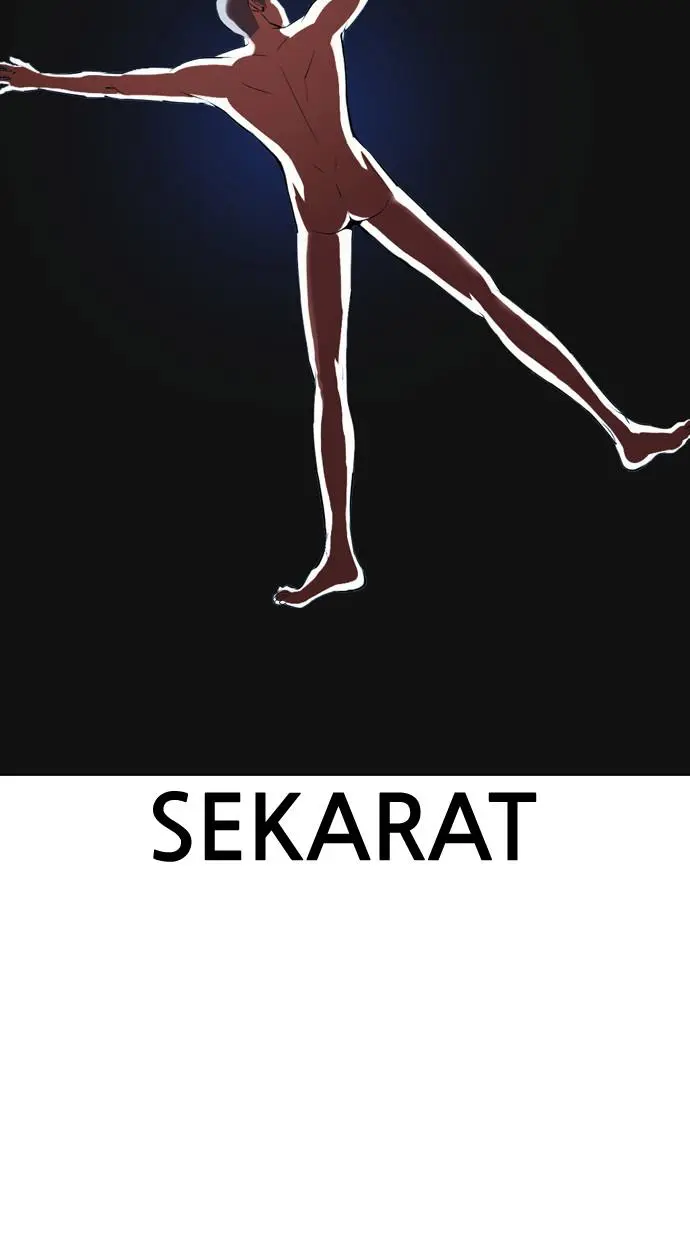 Halaman 124