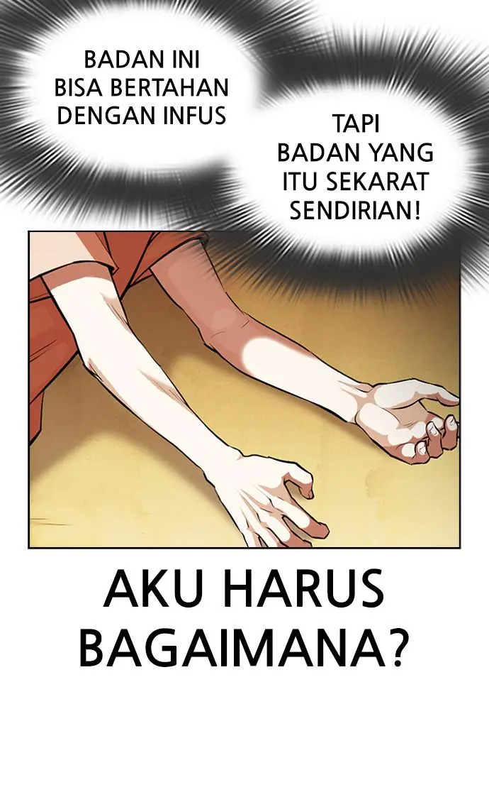 Halaman 128