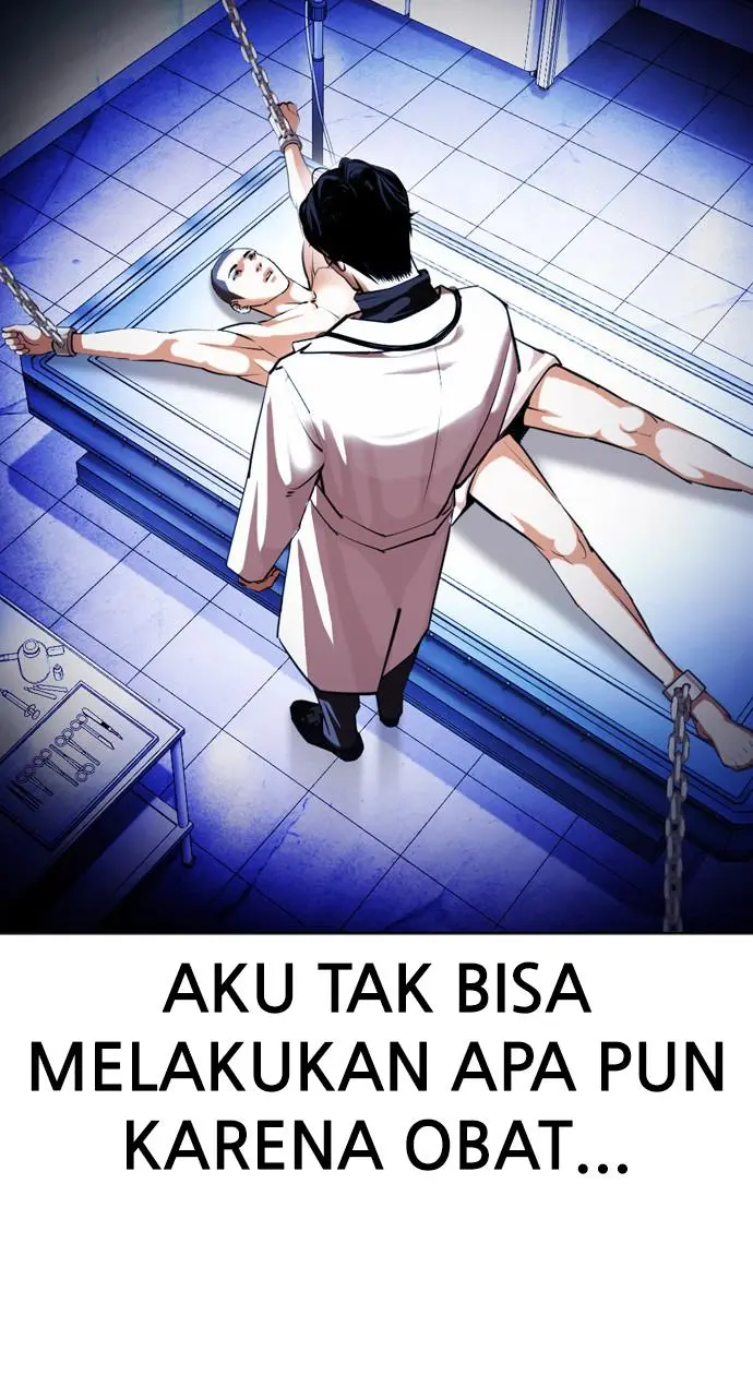 Halaman 130