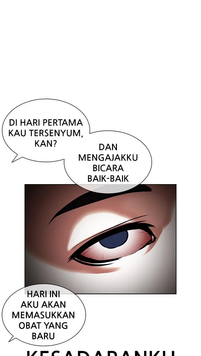 Halaman 131