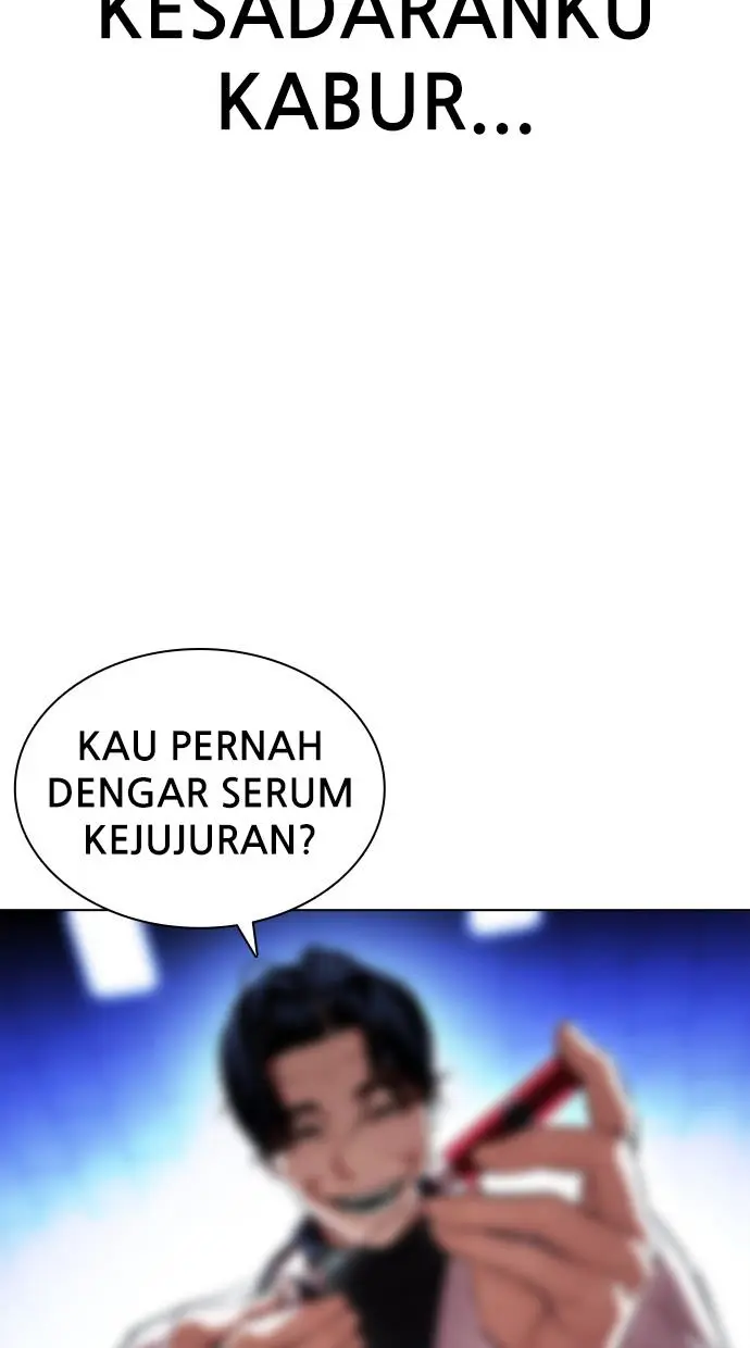 Halaman 132