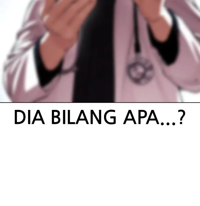 Halaman 133