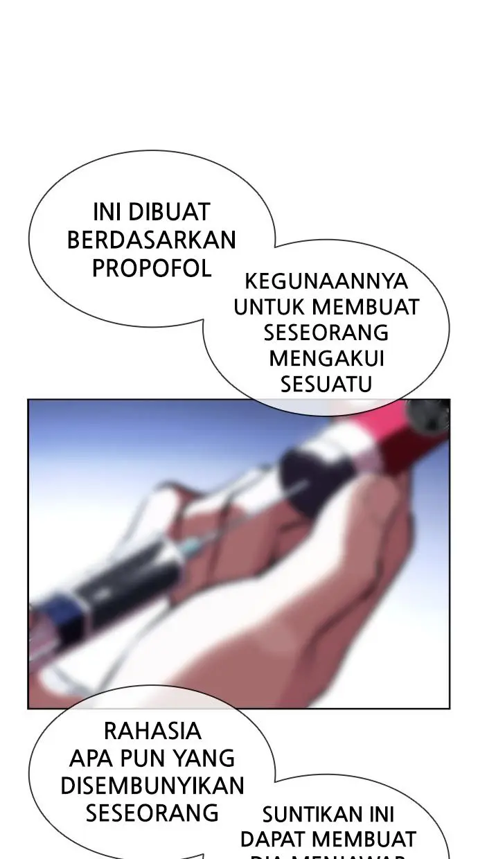 Halaman 134