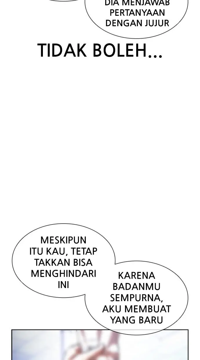 Halaman 135