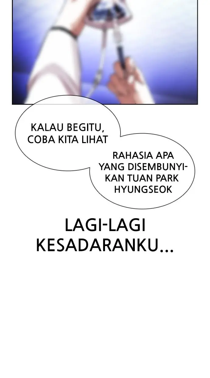 Halaman 136
