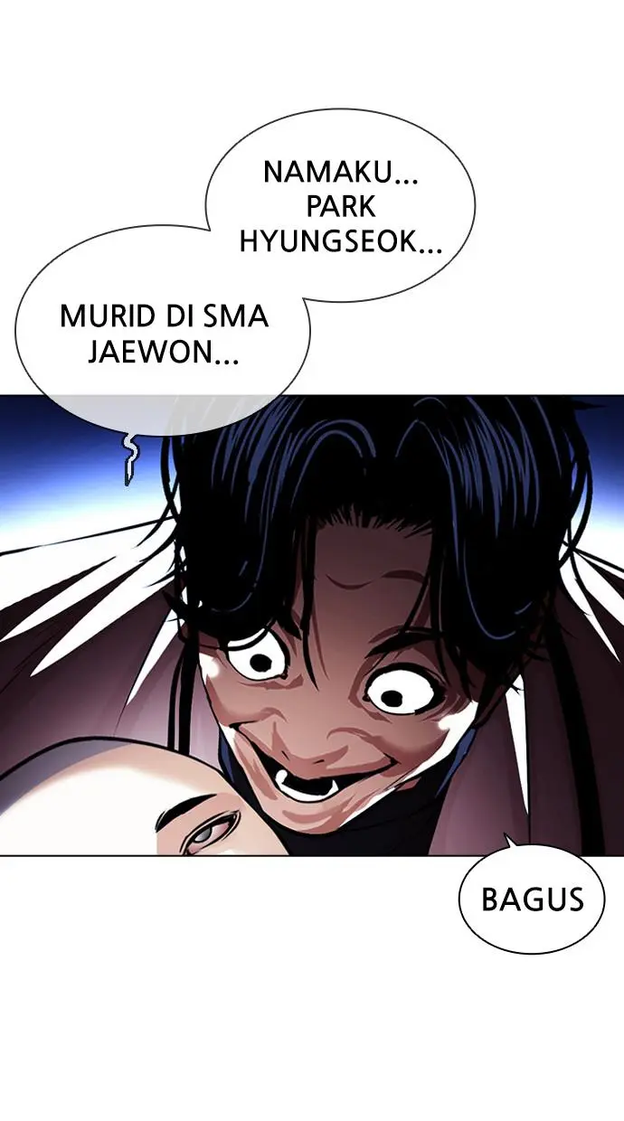 Halaman 140
