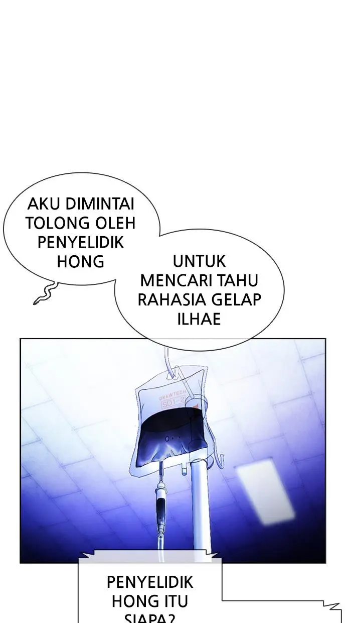 Halaman 141