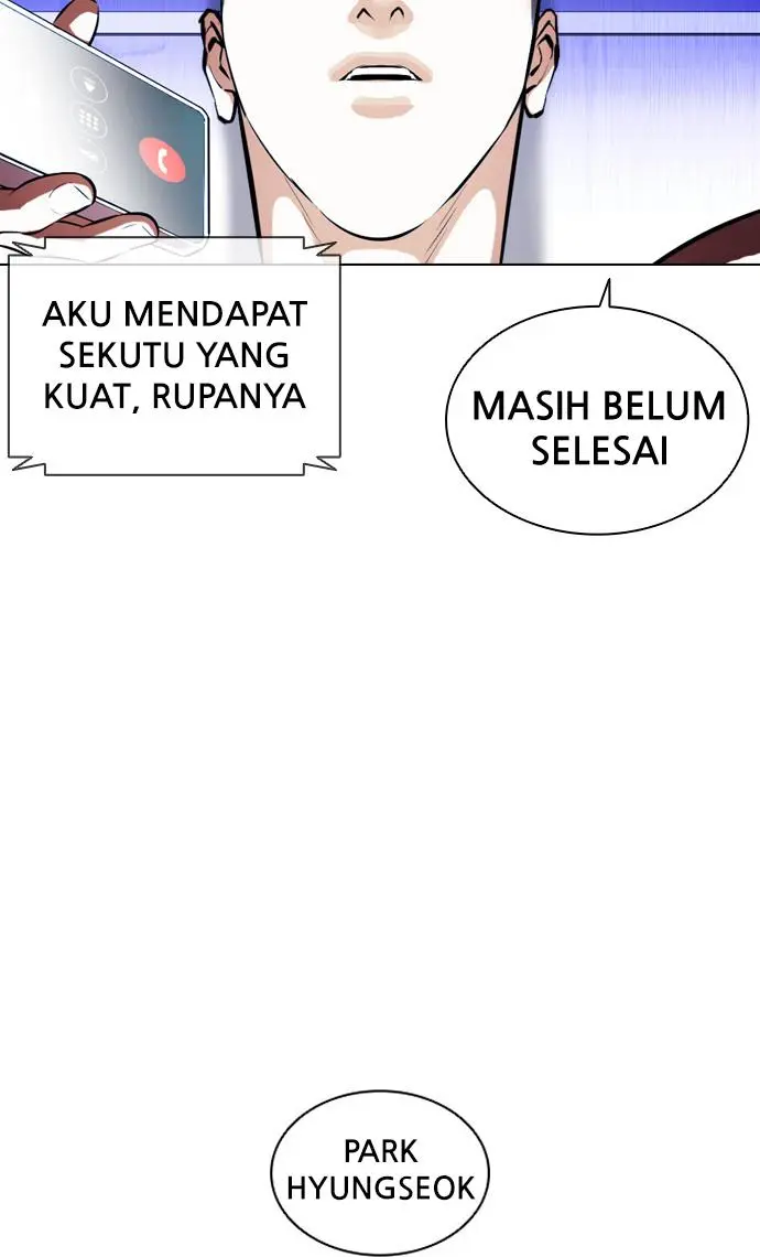 Halaman 143