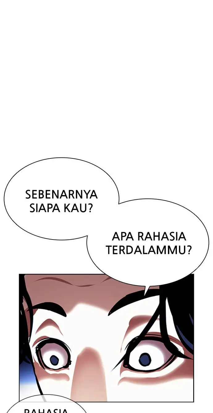 Halaman 144