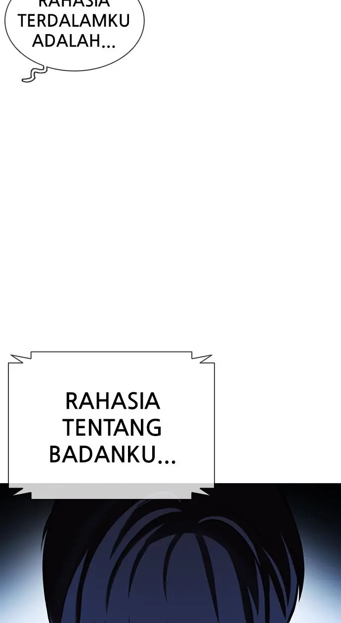 Halaman 145