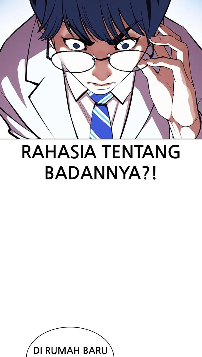 Halaman 146