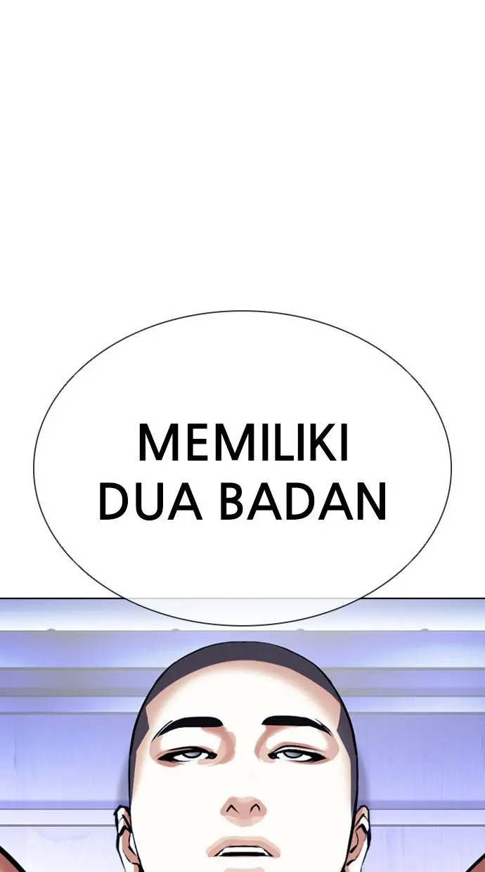 Halaman 148