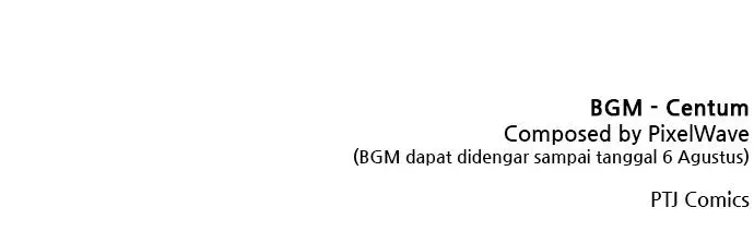 Halaman 150