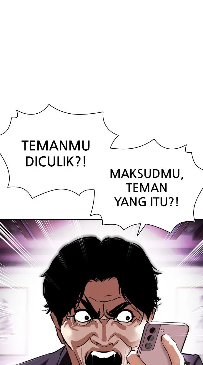 Halaman 41
