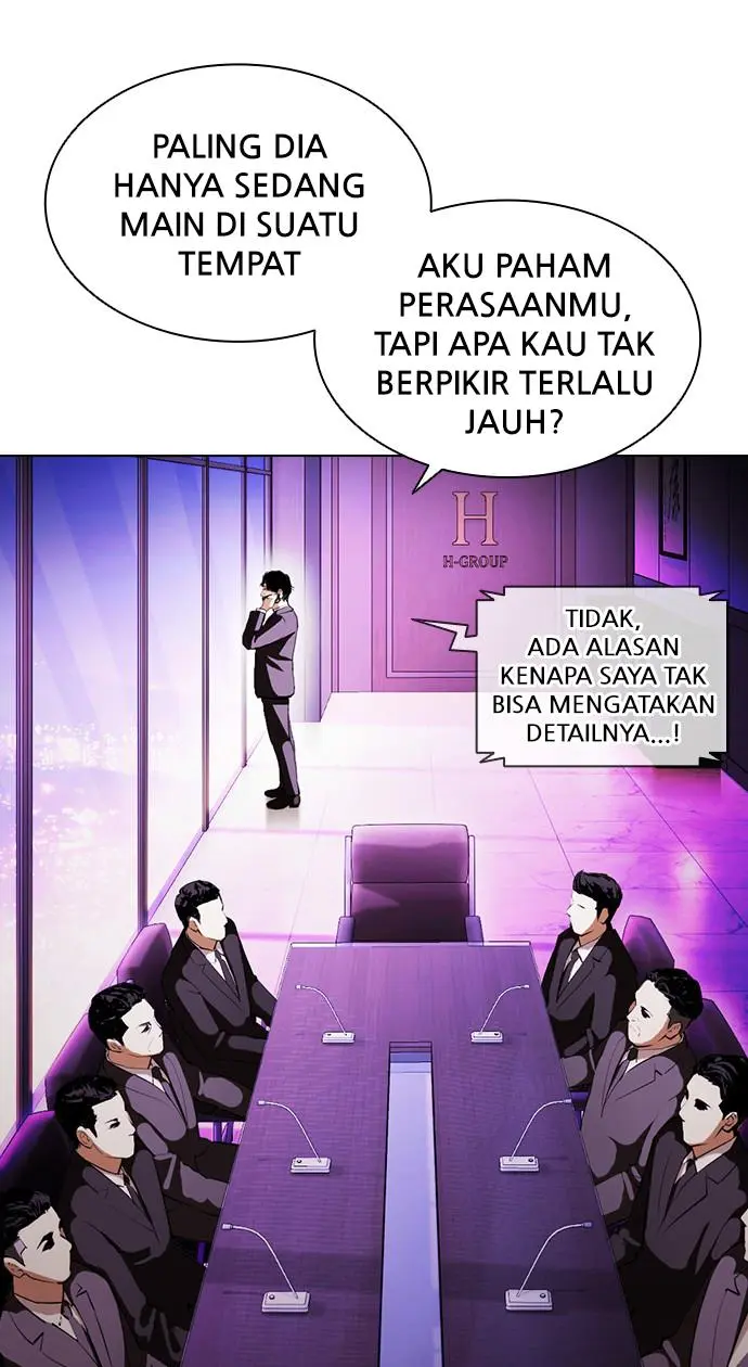Halaman 44