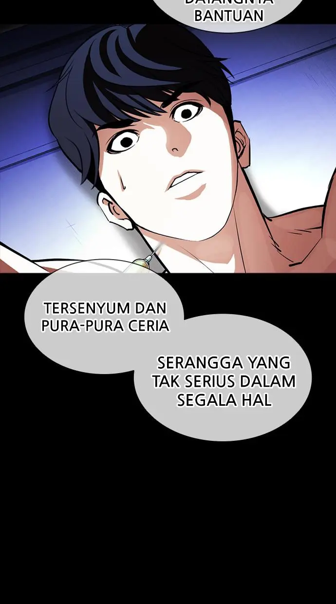 Halaman 53