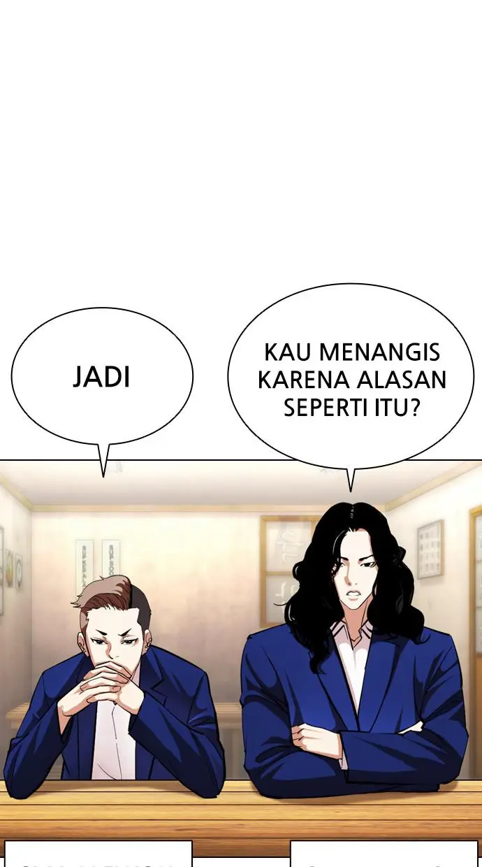Halaman 63