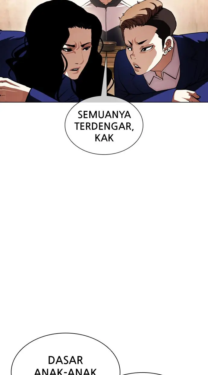 Halaman 67
