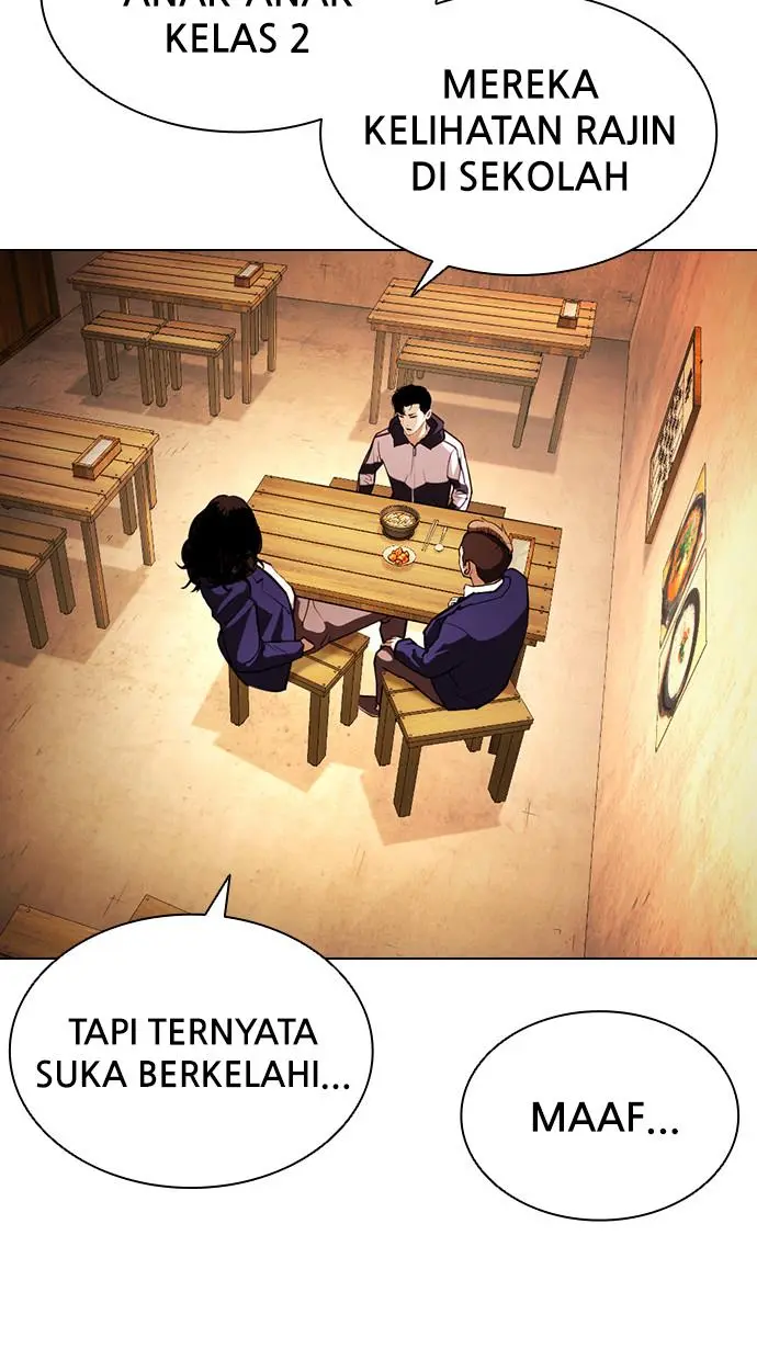 Halaman 68
