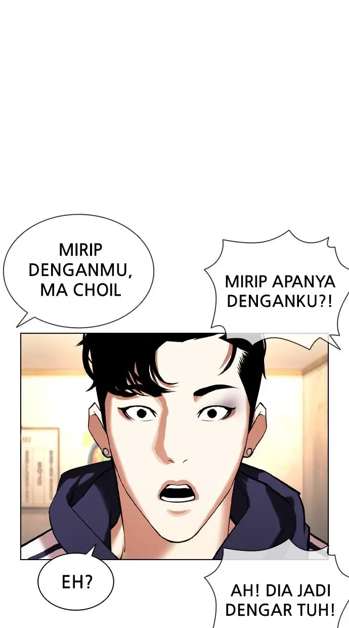 Halaman 69
