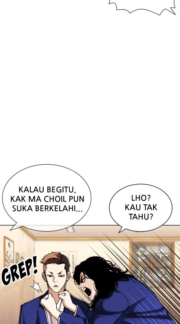 Halaman 70