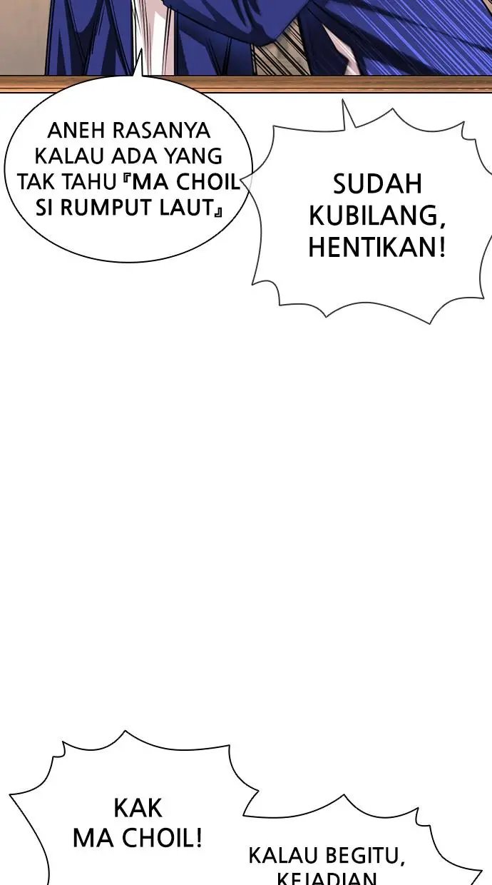 Halaman 71