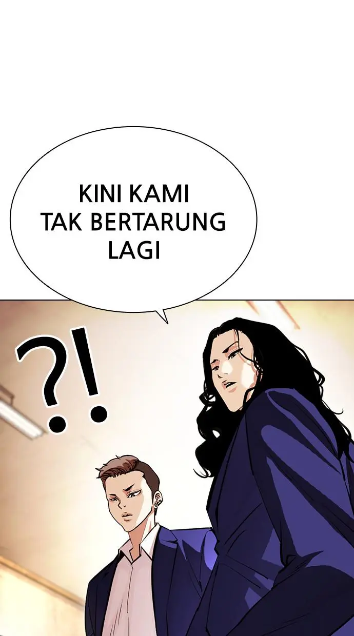 Halaman 73