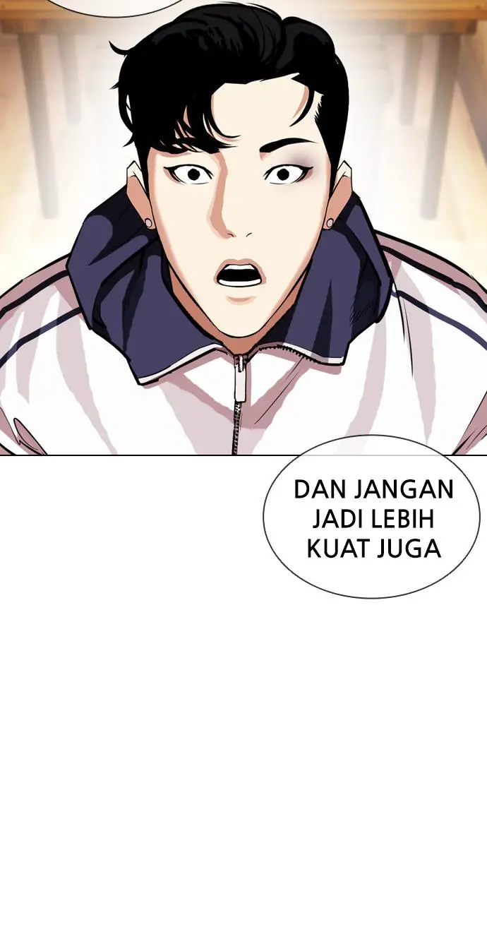 Halaman 75
