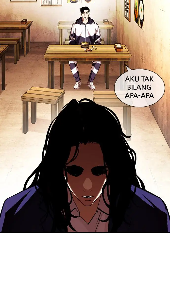 Halaman 77