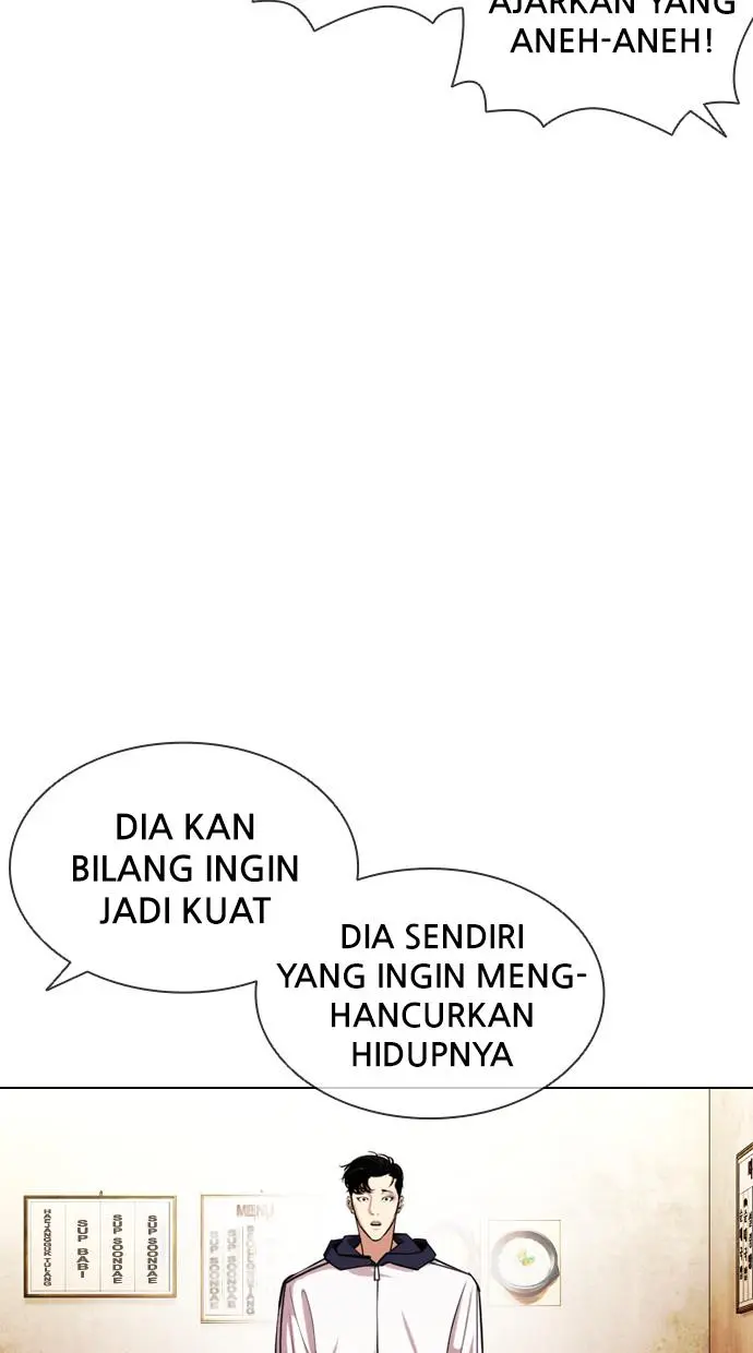 Halaman 79