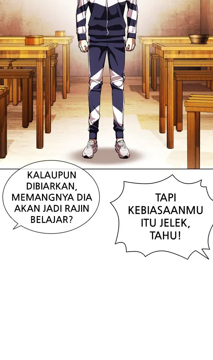 Halaman 80
