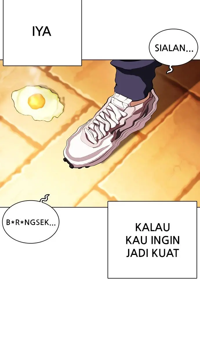 Halaman 84