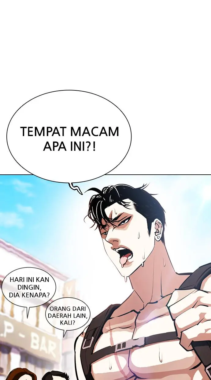 Halaman 85