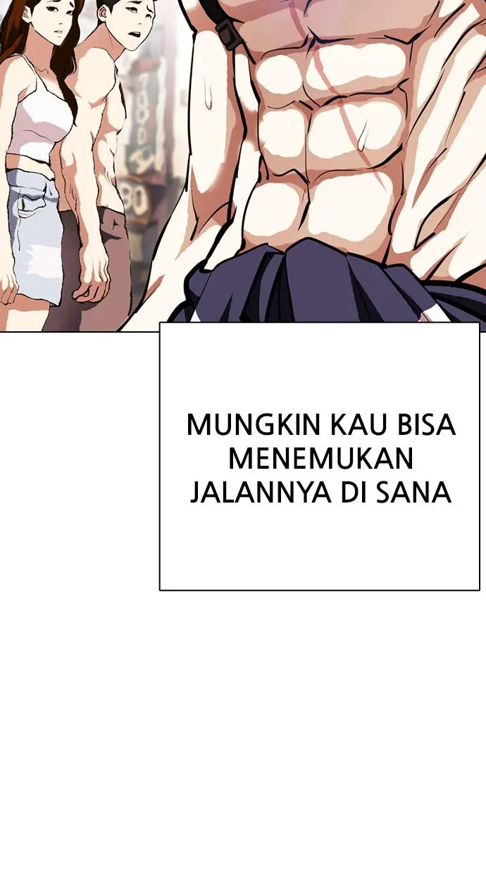 Halaman 86