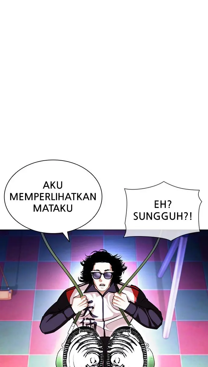Halaman 93