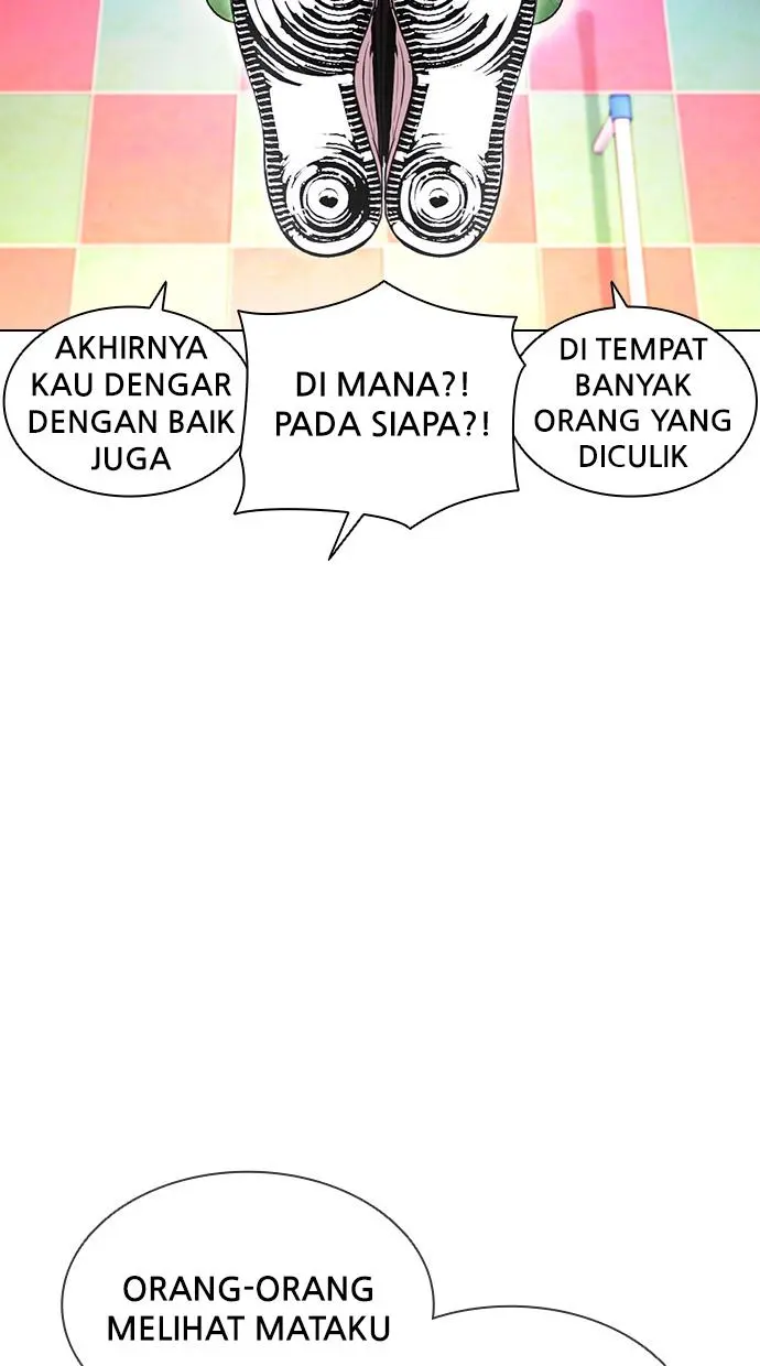 Halaman 94