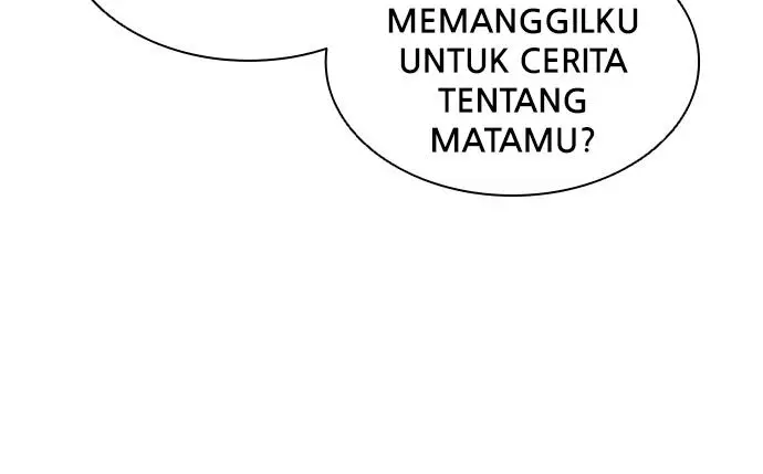 Halaman 96