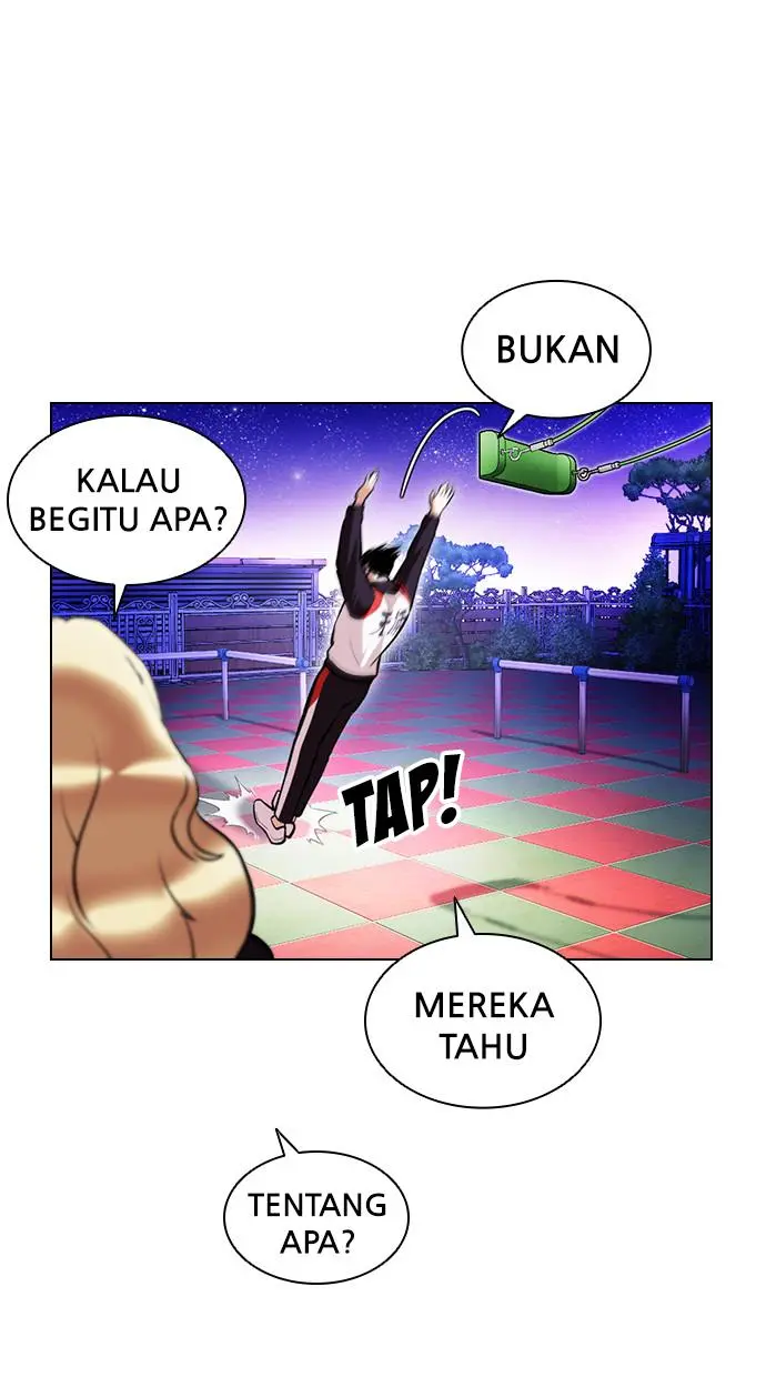 Halaman 97