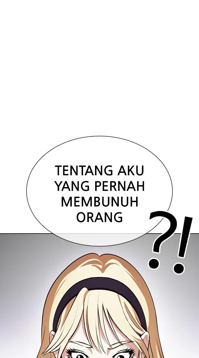 Halaman 98