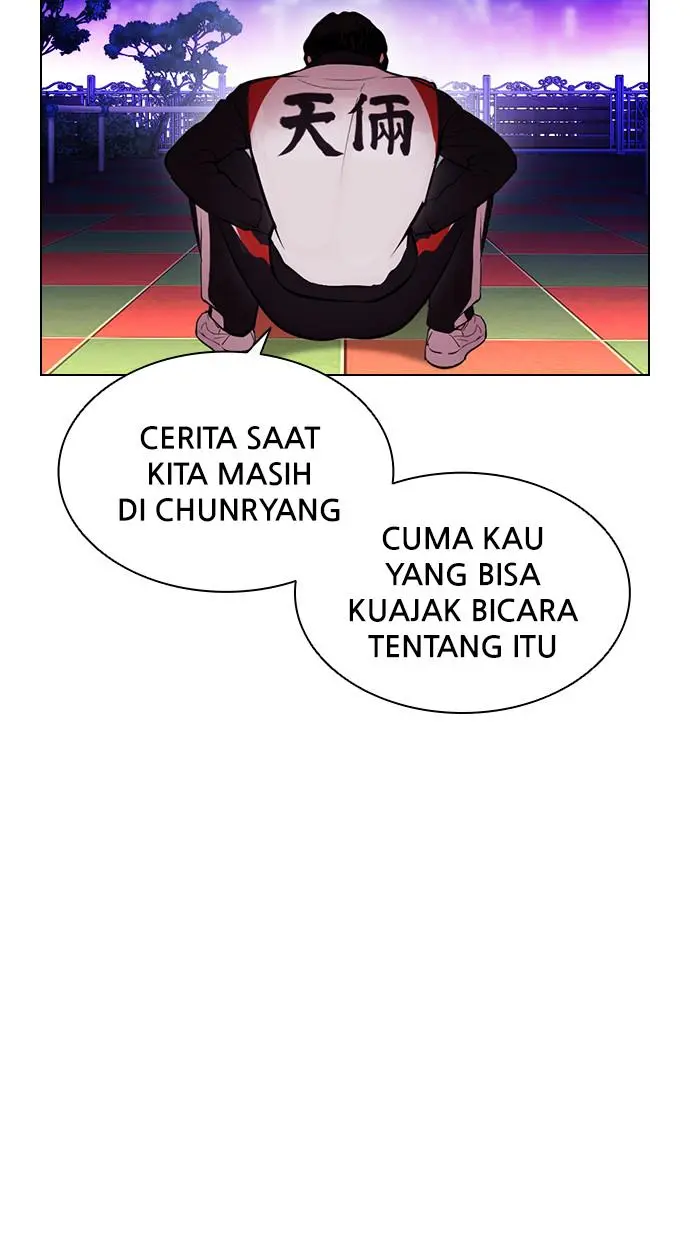 Halaman 100