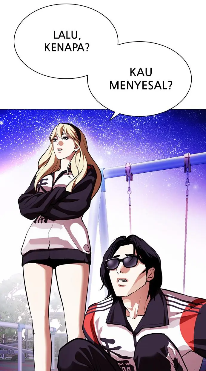 Halaman 101