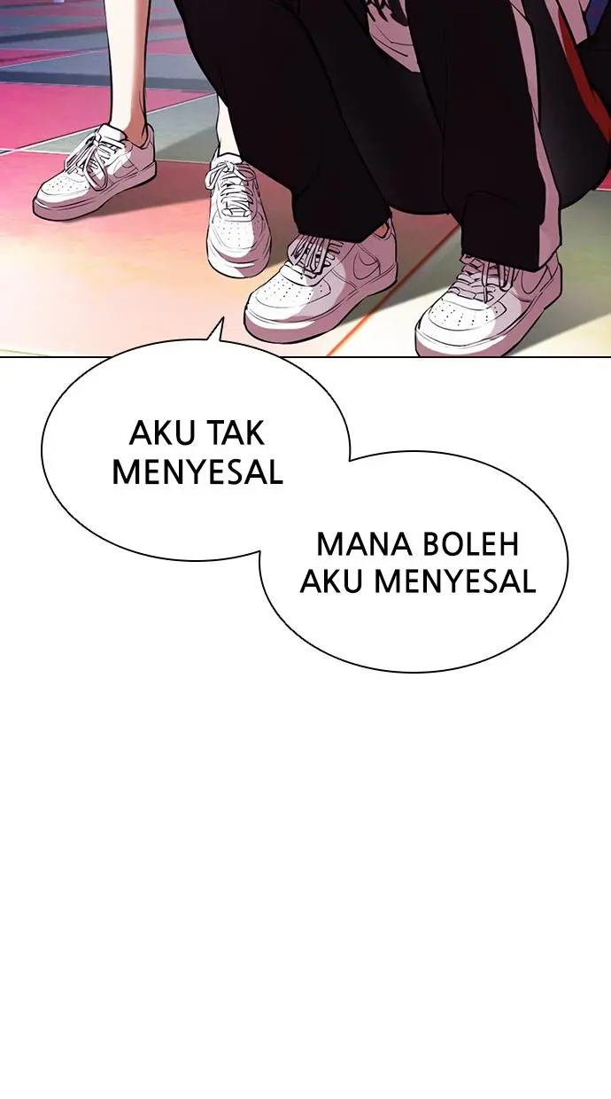 Halaman 102