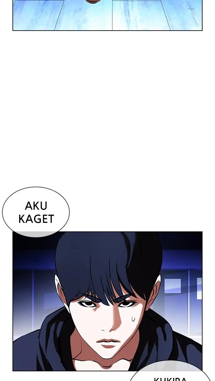 Halaman 109
