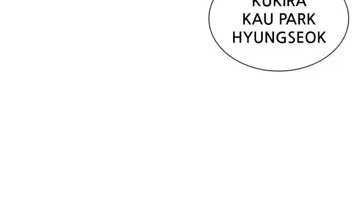 Halaman 110