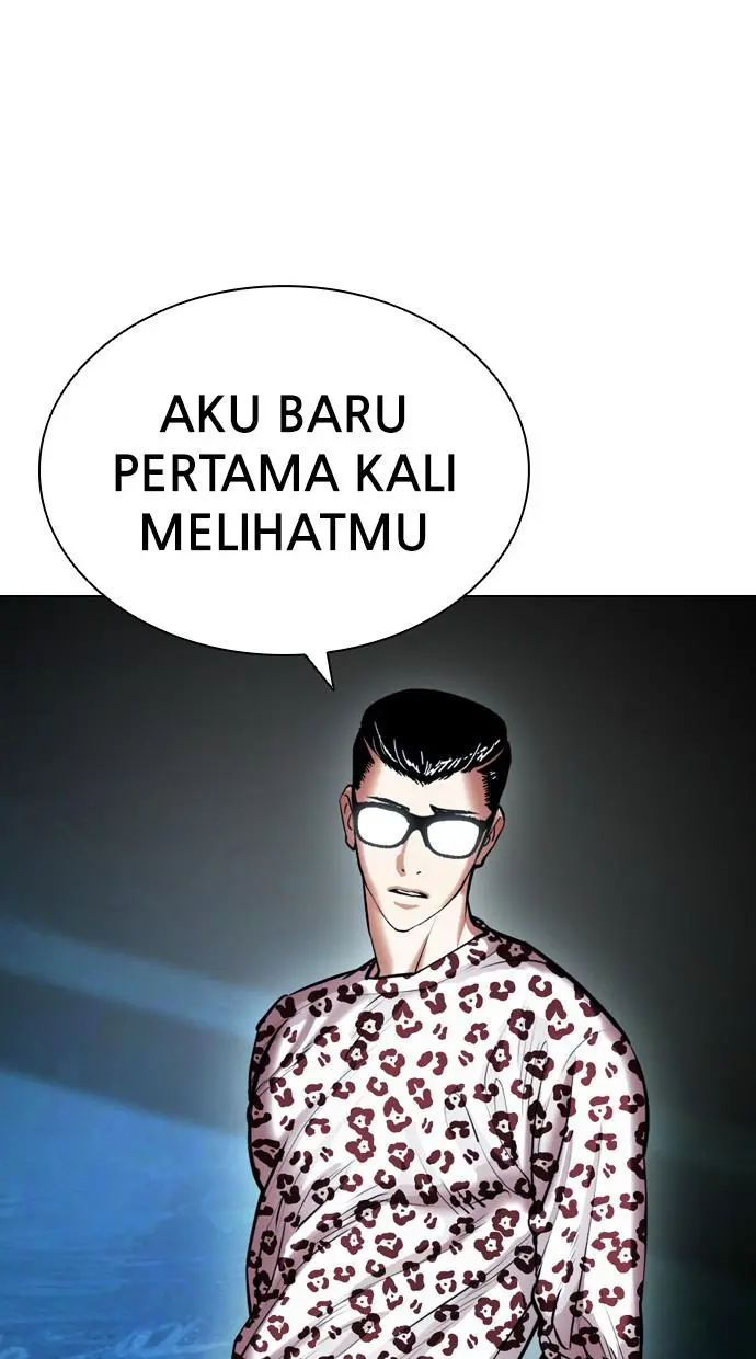 Halaman 111
