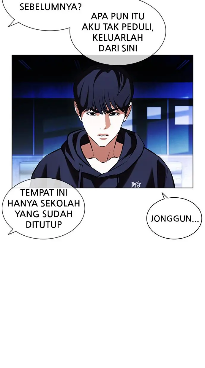 Halaman 113