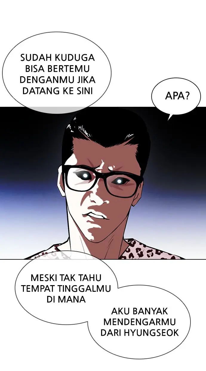 Halaman 114