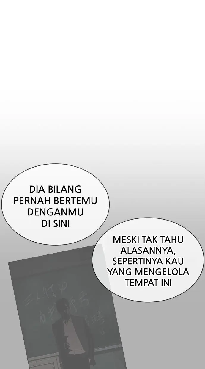 Halaman 115