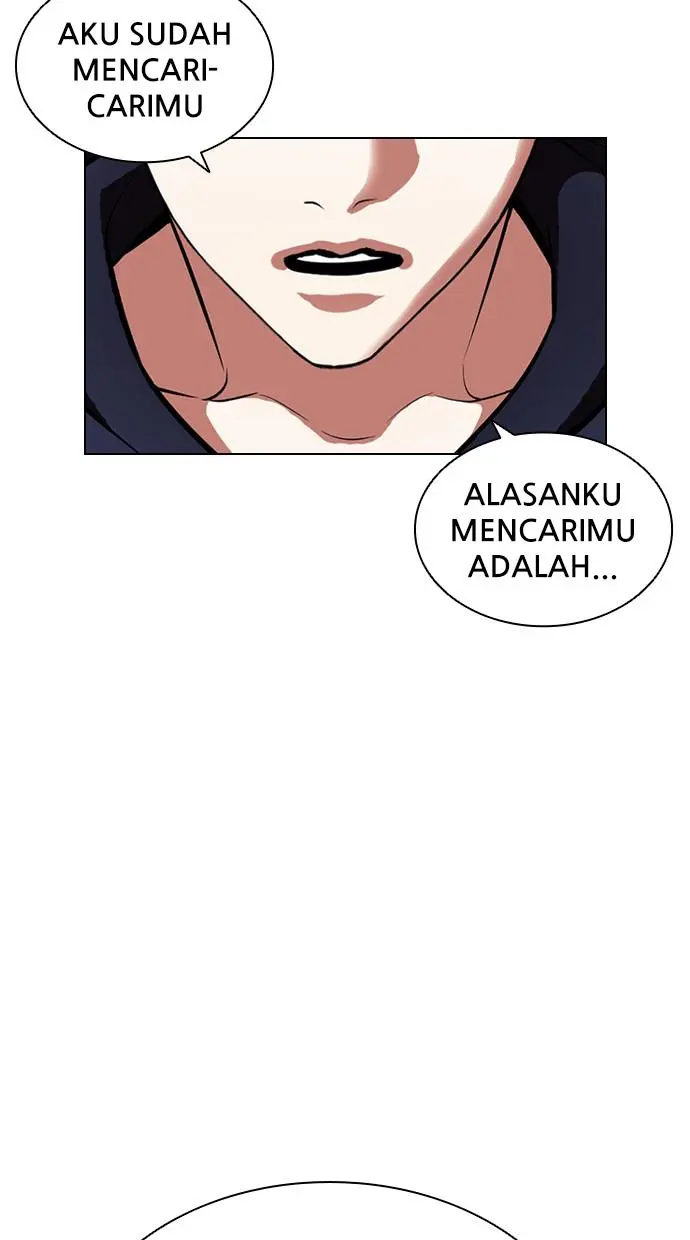 Halaman 118
